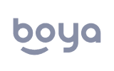 Boya